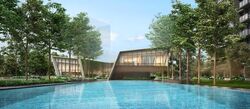 Lorong 4 Toa Payoh (D12), Condominium #445536551